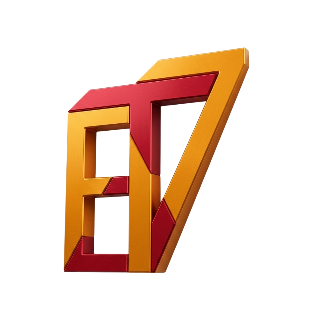 ET7